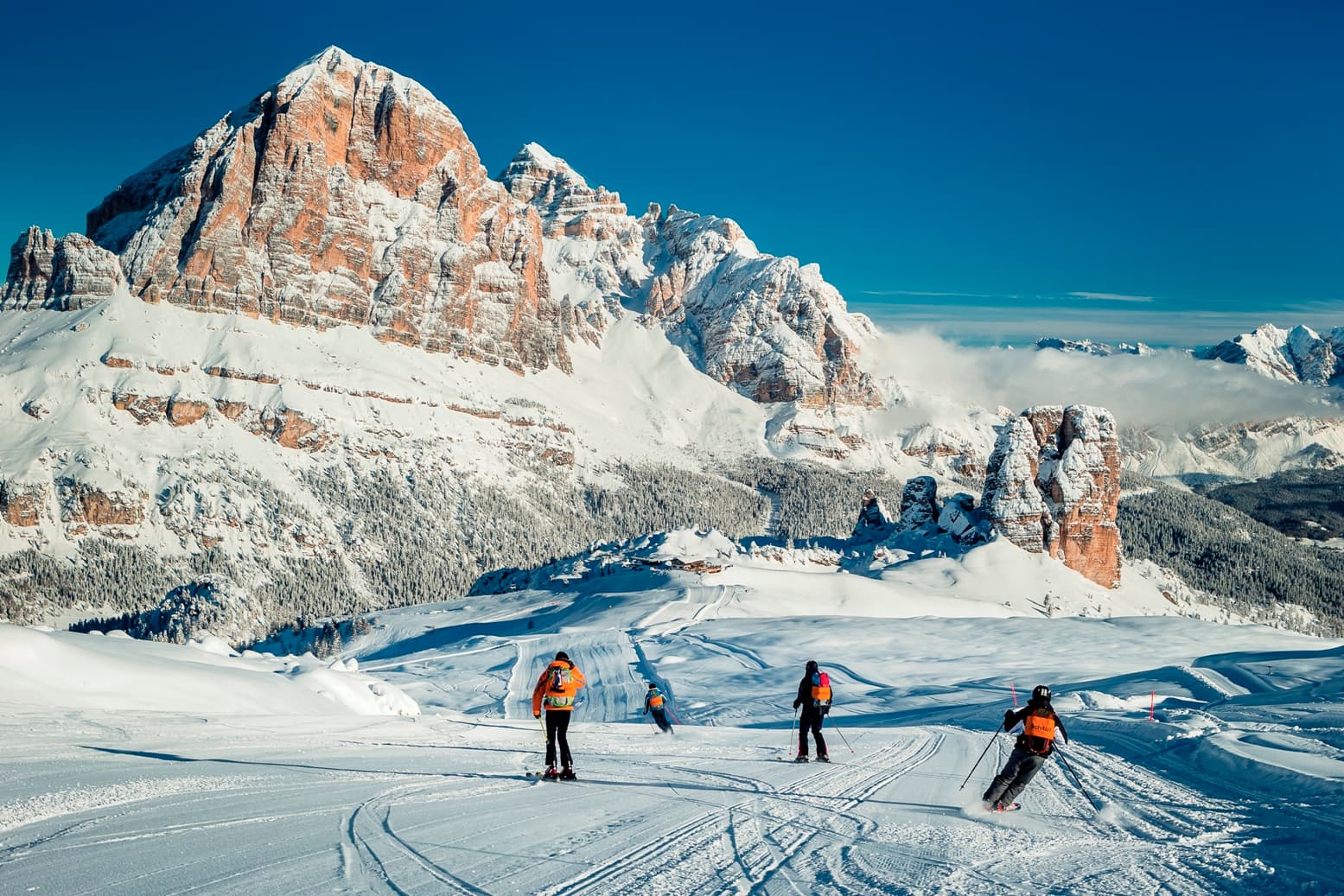 Cortina d’Ampezzo 2.jpg